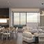 3 bedroom apartment for sale strovolos nicosia 1906987 thumbnail 11013482