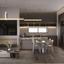 3 bedroom apartment for sale strovolos nicosia 1906987 thumbnail 11013484