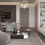 3 bedroom apartment for sale strovolos nicosia 1906987 thumbnail 11013486