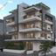 3 bedroom apartment for sale strovolos nicosia 1906987 thumbnail 11013488