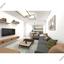 3 bedroom apartment for sale tseri nicosia 7872987 thumbnail 11388368