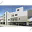 3 bedroom apartment for sale tseri nicosia 7872987 thumbnail 11388373