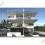 3 bedroom apartment for sale tseri nicosia 7872987 thumbnail 11388375