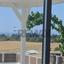 3 bedroom detached house for rent moni limassol 8758987 thumbnail 17843100