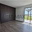 3 bedroom detached house for rent moni limassol 8758987 thumbnail 17843102