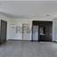 3 bedroom detached house for rent moni limassol 8758987 thumbnail 17843103