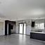 3 bedroom detached house for rent moni limassol 8758987 thumbnail 17843104