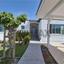 3 bedroom detached house for rent moni limassol 8758987 thumbnail 17843105