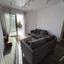 3 bedroom detached house for sale chlorakas paphos 8394987 thumbnail 16431918