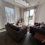 3 bedroom detached house for sale chlorakas paphos 8394987 thumbnail 16431923