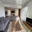 3 bedroom detached house for sale chlorakas paphos 8394987 thumbnail 16431931