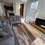 3 bedroom detached house for sale chlorakas paphos 8394987 thumbnail 16431934