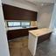 3 bedroom detached house for sale chlorakas paphos 8394987 thumbnail 16431944