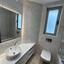 3 bedroom detached house for sale chlorakas paphos 8394987 thumbnail 16431946