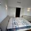 3 bedroom detached house for sale chlorakas paphos 8394987 thumbnail 16431948