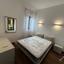 3 bedroom detached house for sale chlorakas paphos 8394987 thumbnail 16431950