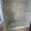 3 bedroom detached house for sale chlorakas paphos 8394987 thumbnail 16431951