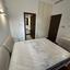 3 bedroom detached house for sale chlorakas paphos 8394987 thumbnail 16431957