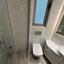 3 bedroom detached house for sale chlorakas paphos 8394987 thumbnail 16431961
