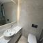 3 bedroom detached house for sale chlorakas paphos 8394987 thumbnail 16431966