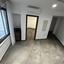 3 bedroom detached house for sale chlorakas paphos 8394987 thumbnail 16431968