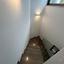 3 bedroom detached house for sale chlorakas paphos 8394987 thumbnail 16431969