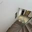 3 bedroom detached house for sale chlorakas paphos 8394987 thumbnail 16431971