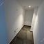 3 bedroom detached house for sale chlorakas paphos 8394987 thumbnail 16431981