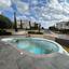 3 bedroom detached house for sale chlorakas paphos 8394987 thumbnail 16431988