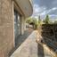 3 bedroom detached house for sale chlorakas paphos 8394987 thumbnail 16431992