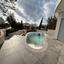 3 bedroom detached house for sale chlorakas paphos 8394987 thumbnail 16431996