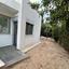 3 bedroom detached house for sale chlorakas paphos 8394987 thumbnail 16432001