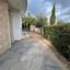 3 bedroom detached house for sale chlorakas paphos 8394987 thumbnail 16432003