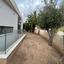 3 bedroom detached house for sale chlorakas paphos 8394987 thumbnail 16432005