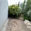 3 bedroom detached house for sale chlorakas paphos 8394987 thumbnail 16432006