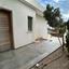 3 bedroom detached house for sale chlorakas paphos 8394987 thumbnail 16432008