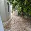 3 bedroom detached house for sale chlorakas paphos 8394987 thumbnail 16432010