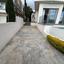 3 bedroom detached house for sale chlorakas paphos 8394987 thumbnail 16432014