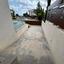 3 bedroom detached house for sale chlorakas paphos 8394987 thumbnail 16432017