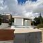 3 bedroom detached house for sale chlorakas paphos 8394987 thumbnail 16432024