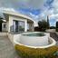 3 bedroom detached house for sale chlorakas paphos 8394987 thumbnail 16432027