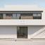 3 bedroom detached house for sale frenaros famagusta 8791987 thumbnail 16690091