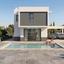 3 bedroom detached house for sale frenaros famagusta 8791987 thumbnail 16690094