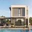 3 bedroom detached house for sale frenaros famagusta 8791987 thumbnail 16690096