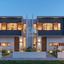 3 bedroom detached house for sale frenaros famagusta 8791987 thumbnail 16690098