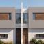 3 bedroom detached house for sale frenaros famagusta 8791987 thumbnail 16690099