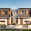 3 bedroom detached house for sale frenaros famagusta 8791987 thumbnail 16690101