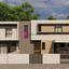 3 bedroom detached house for sale geri nicosia 8935987 thumbnail 17763492