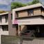 3 bedroom detached house for sale geri nicosia 8935987 thumbnail 17763493