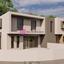 3 bedroom detached house for sale geri nicosia 8935987 thumbnail 17763495
